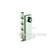 Winsted 9 Feet Mechanical Drive 20734