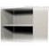 Winsted 12-in. x 48-in.W (305 x 1219mm) Extra Shelf 22086