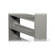 Winsted 15-in. x 36-in.W (381 x 914mm) Extra Shelf 24084