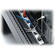 Winsted 42752 Panel Channel Wiring Duct