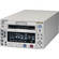 Sony DSR-1500A DVCAM Compact Player/Recorder