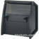 Winsted Monitor Bezel with Border 55376