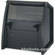 Winsted 55377 Monitor Bezel with Border (30")