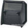 Winsted 55378 Monitor Bezel with Border (31")