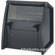 Winsted Monitor Bezel with Border 55379