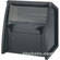 Winsted Monitor Bezel with Border  55380