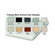 Winsted 80661Double-Bay Extra-Wide Work Surface