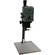 Beseler 67VC Printmaker Enlarger with Base