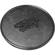 B+W 75mm Push-on Lens Cap