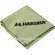 Hakuba Superknit Cleaning Cloth - Small 6.3 x 7.8"