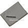 Hakuba Superknit Cleaning Cloth - Medium 9.5 x 11.8"