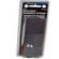 Hakuba NCSW-10 Wide Neoprene Camera Strap