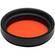 Equinox 27mm Underwater Color Filter for Bluewater