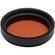 Equinox 30.5mm Underwater Color Filter for Bluewater