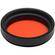 Equinox 43mm Underwater Color Filter for Bluewater