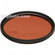 Equinox 46mm Underwater Color Filter for Bluewater