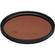 Equinox 52mm Underwater Color Filter for Bluewater