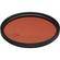 Equinox 67mm Underwater Color Filter for Bluewater