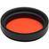Equinox 72mm Underwater Color Filter for Bluewater