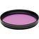 Equinox 72mm Underwater Color Filter for Greenwater