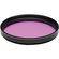 Equinox 27mm Underwater Color Filter for Greenwater