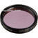 Equinox 30.5mm Underwater Color Filter for Greenwater