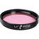 Equinox 37mm Underwater Color Filter for Greenwater
