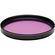 Equinox 46mm Underwater Color Filter for Greenwater