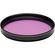 Equinox 49mm Underwater Color Filter for Greenwater