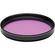 Equinox 58mm Underwater Color Filter for Greenwater