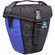 Konica Minolta Holster Case