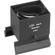 Century Precision Optics DS-LCDM-00 1.7x Magnifying Glass for 2.5" LCD Monitor