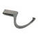 Arkay FH-RC Filter Housing Wrench for the FH-10C