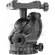 Acratech Ultimate Ballhead with Quick Release with Left Metal Knobs