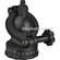 Acratech Ultimate Ballhead without Quick Release, with Left Metal Knobs