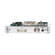 Sanyo POA-MD11DVI Detachable DVI Input Board