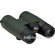 Bushnell Bin�culo Trophy 10x42