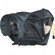 Kata RC-18 Compact Rain Cover