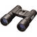 Bushnell 10x32 Powerview Binocular
