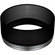 Mamiya Black Lens Hood for the 3x Magnifier