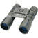 Bushnell 16x32 Powerview Binocular
