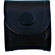 Mamiya Case for Zoom Magnifier