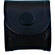 Mamiya Case for 3x Magnifier