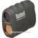 Bushnell Yardage Pro Legend Laser Rangefinder