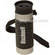 Bushnell 5x20 Golf Scope (Clamshell)