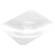 Arca-Swiss 6x9cm Fresnel Lens
