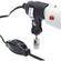 Smith-Victor 300LH Light Holder with Swivel Adapter
