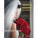 Amherst Media Book: Professional Techniques for Digital Wedding Photography
