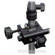 Smith-Victor Mini Clamp