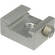 Smith-Victor Adapter 1/4-20 to Standard Shoe